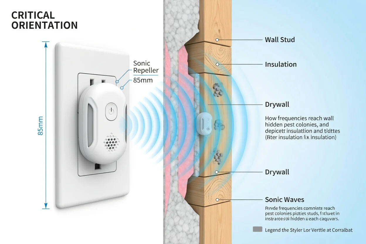 electromagnetic frequency technology research